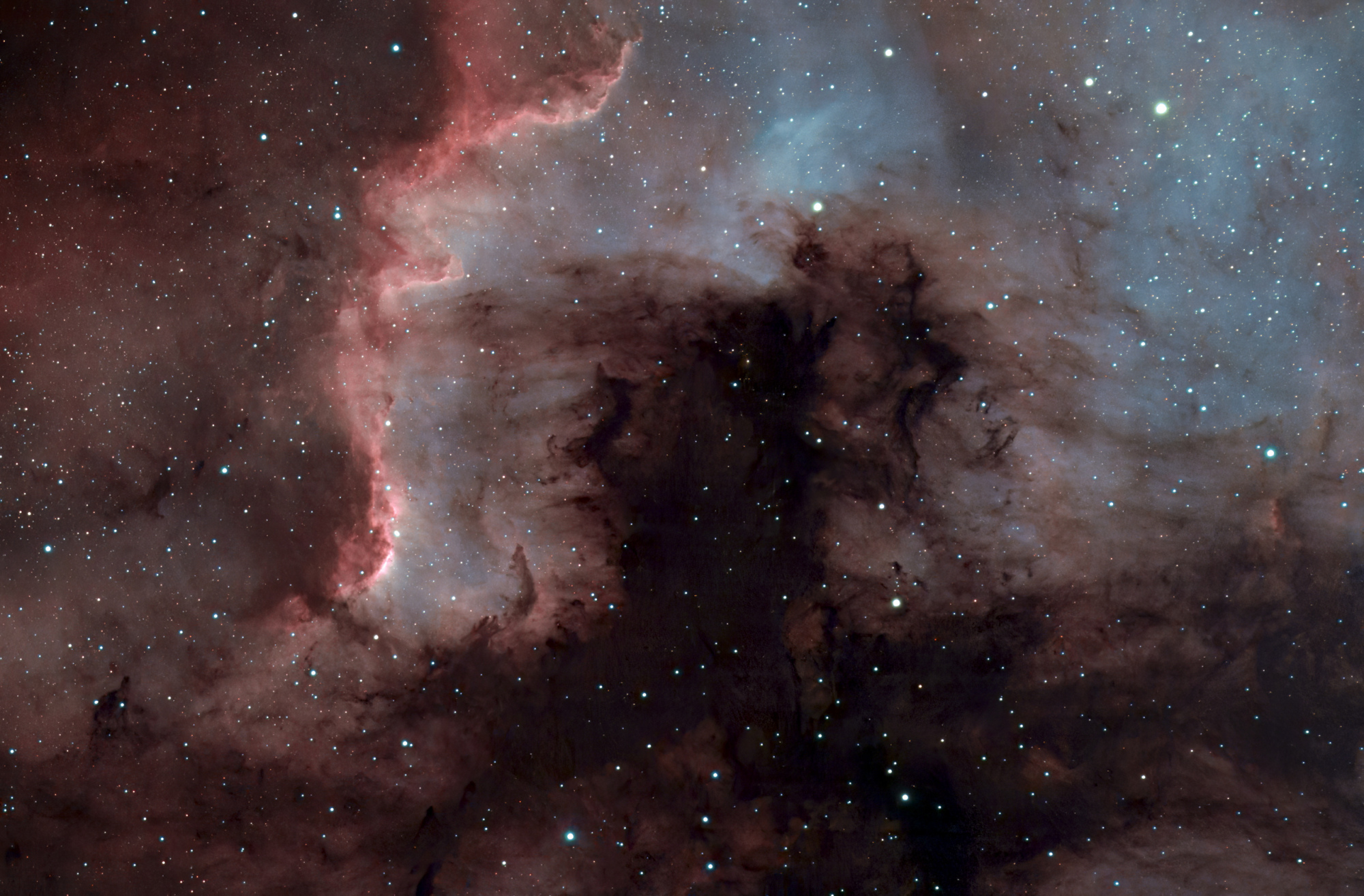 NGC7000_RVB.jpg