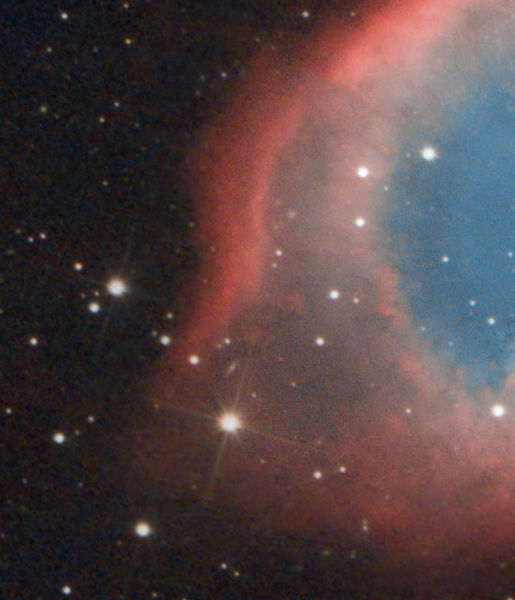 NGC7293_Crop_Galaxie_Moi.jpg.8a9341f907021a687898aa064a4f0476.jpg