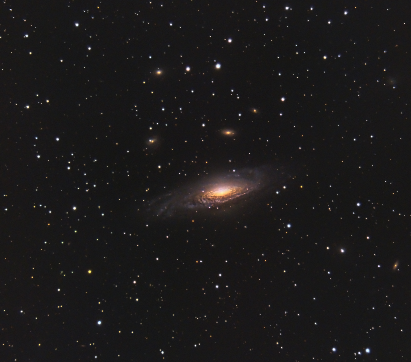 NGC7331-C8-artemis_RGB-Siril-Pix-Ps-finale-V2.jpg.c213f699616b67cccb1420cf49df001e.jpg