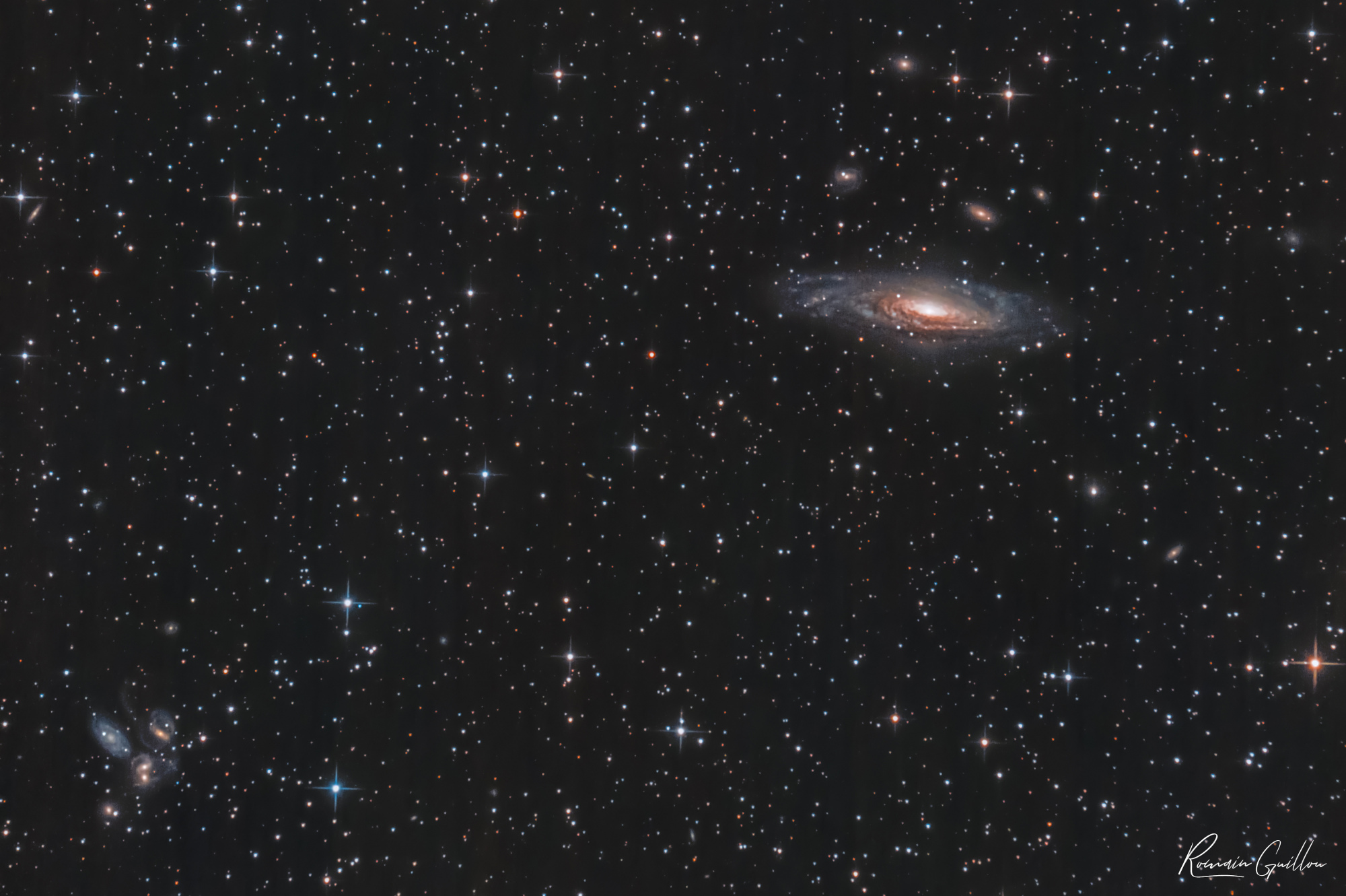 NGC7331_n_s.jpg