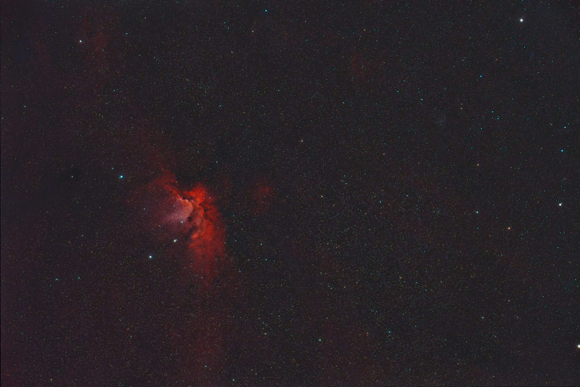 NGC7380PIX.thumb.jpg.1b2ea3e0f3f313513364713296fcdc53.jpg