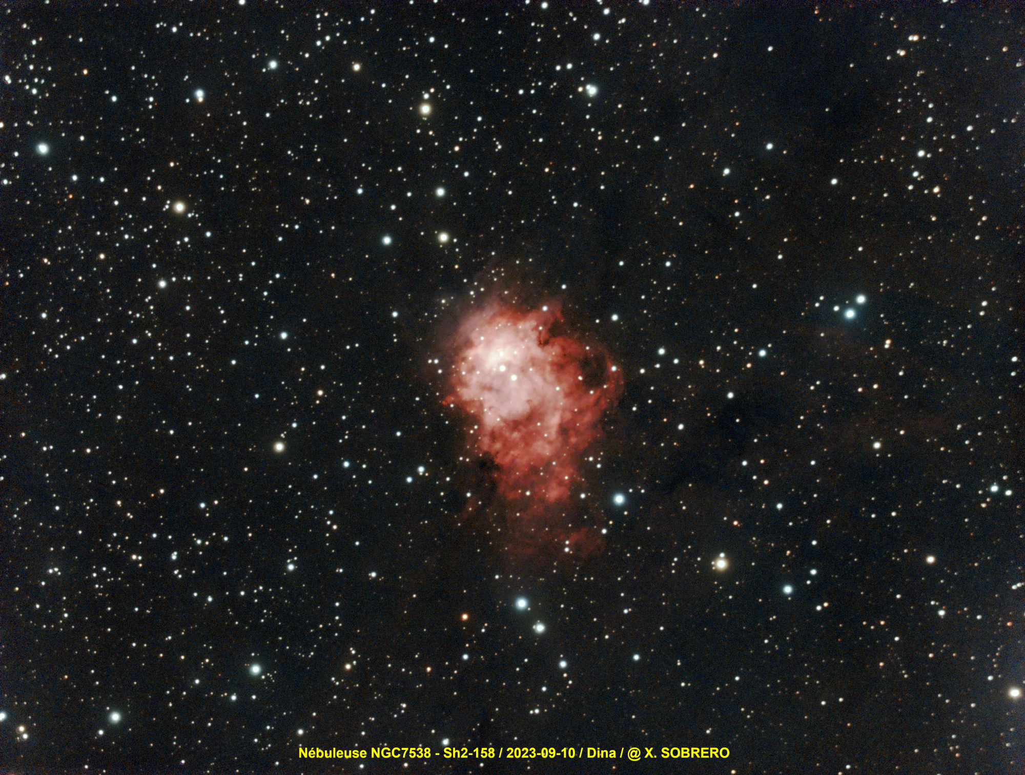 NGC7538_2023-09-10_DIINA.thumb.jpg.197f0a00ff551602e518617bccf7c132.jpg
