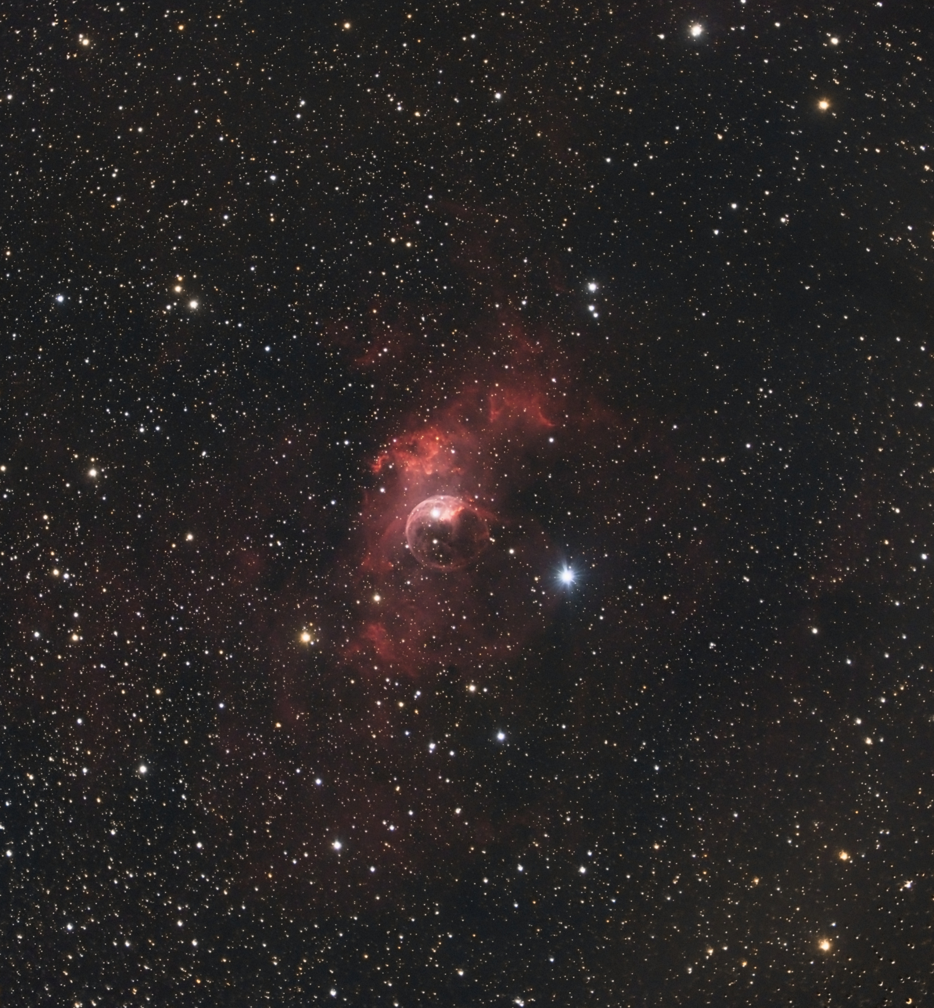 NGC7635_bubble_C8_artemis_RGB_Siril-PIx-PS-finale.thumb.jpg.df2ec27243b472f029d150b5d410b6aa.jpg