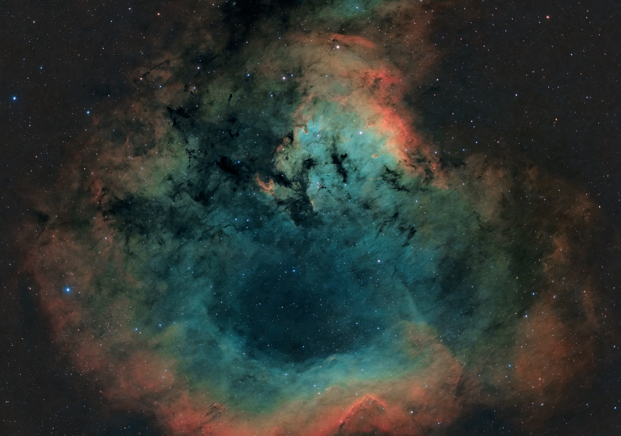 NGC7822-2023V2.jpg