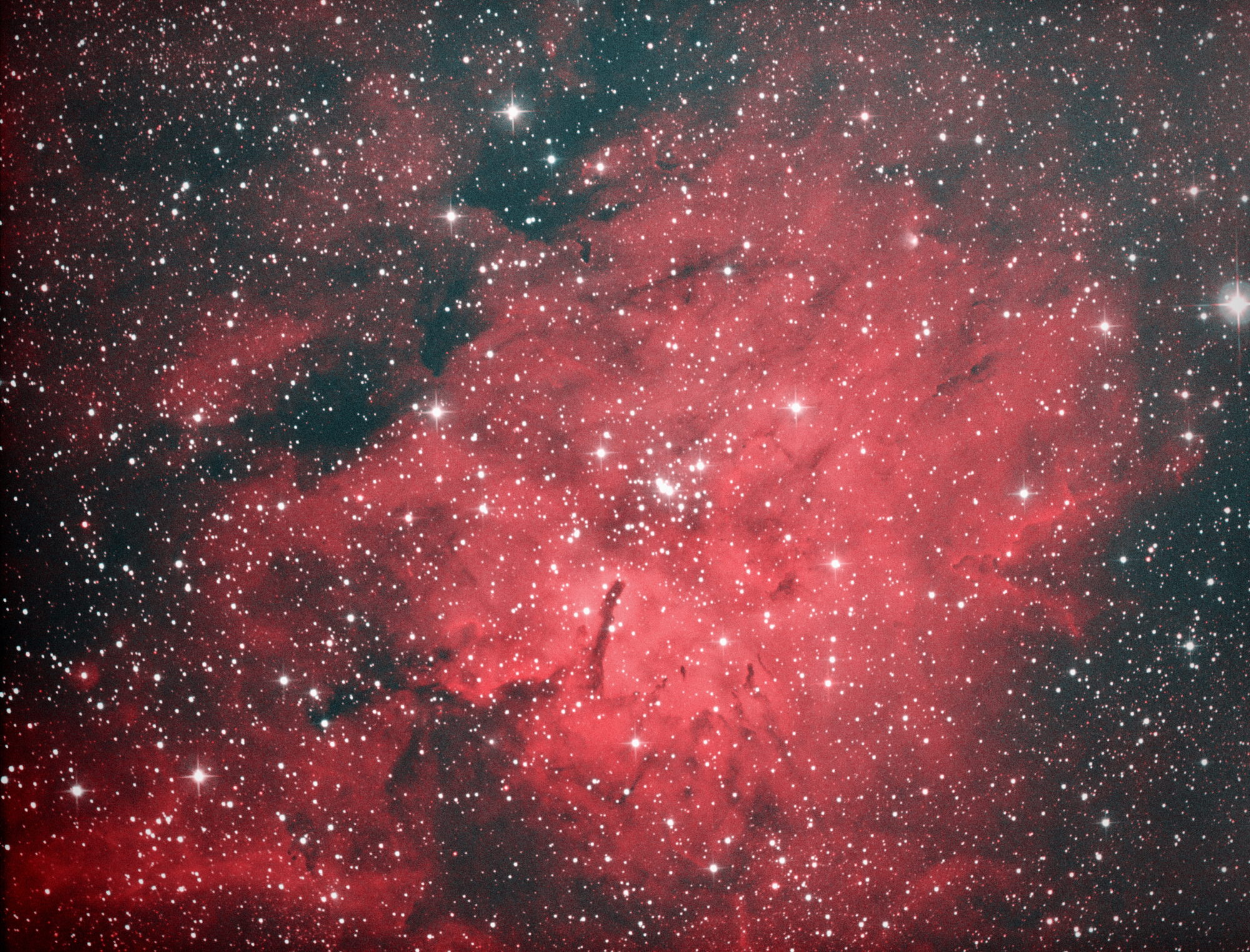 NGC_6820_HOO.jpeg