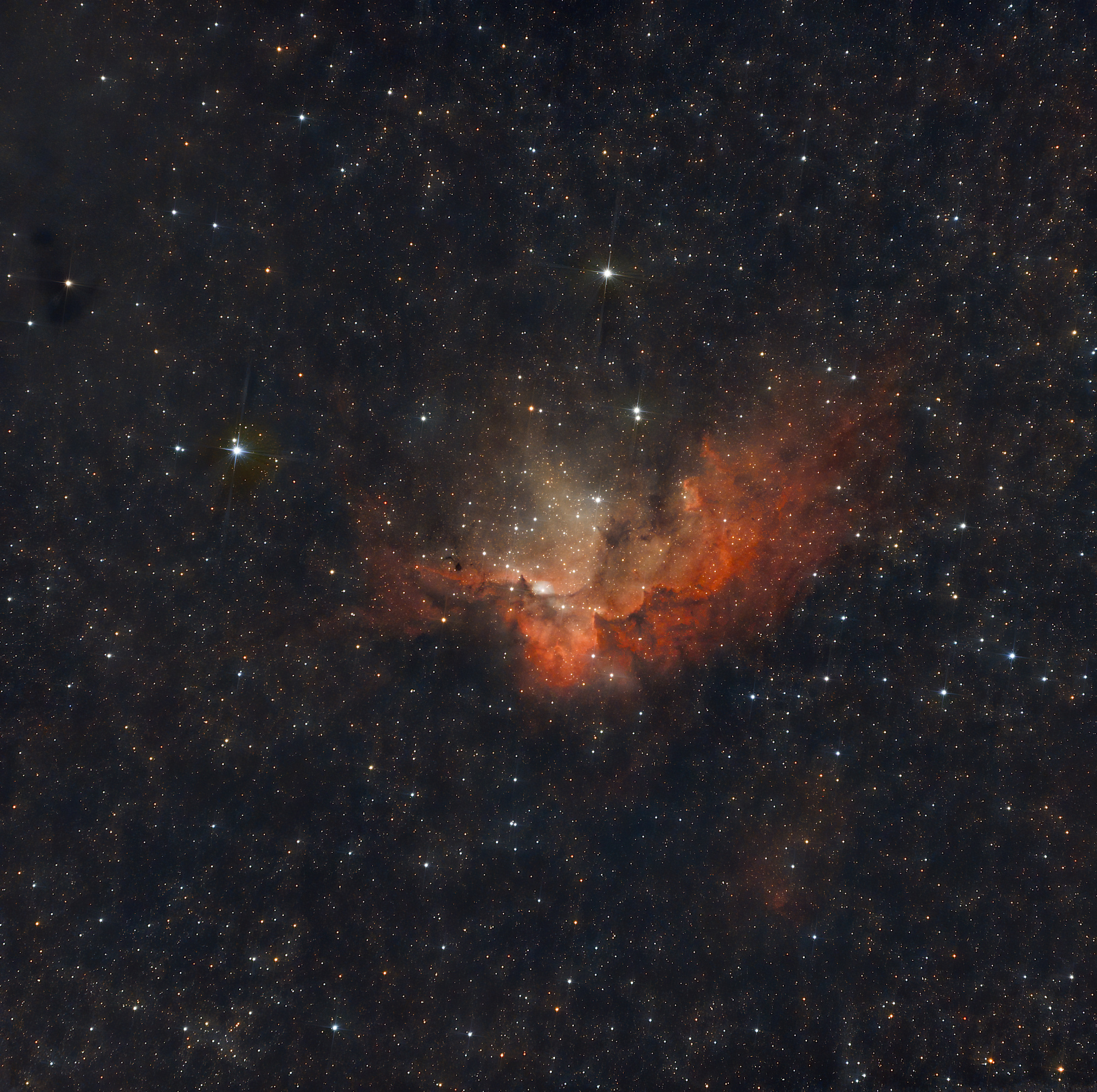 NGC_7380-web.thumb.jpg.dcfd368c0ec4bc1b0ce5b79620cd3e80.jpg