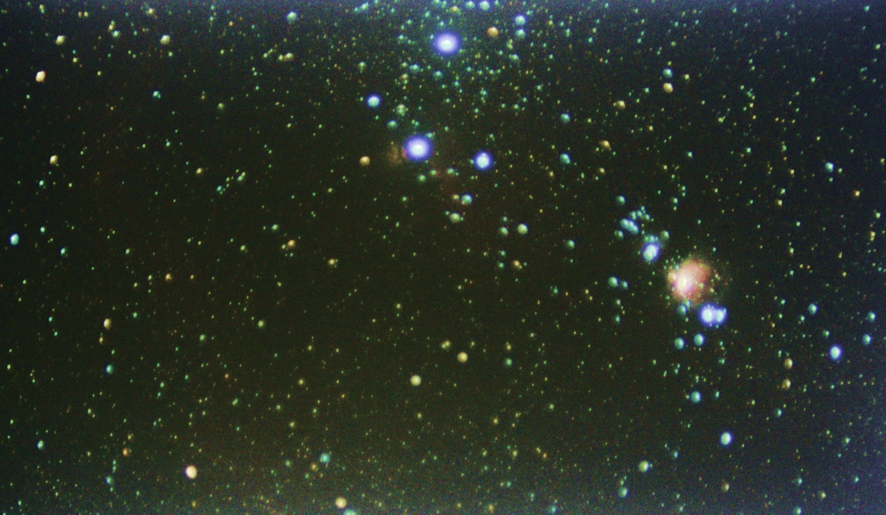 Orion-M42-flamme-cheval-big2.jpg.a3aea2d593ce5e3ee4d1248c1b4ff63f.jpg
