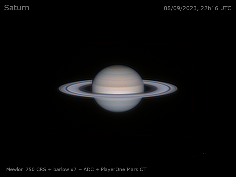 Saturne-080923-22h16.png.bbbdff259ac8c753fa492e24fa6b2313.png