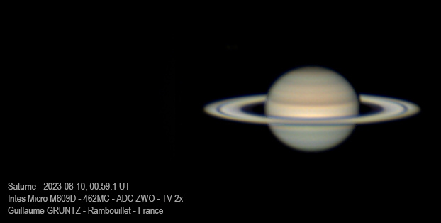 Saturne-20230810v3.jpg.a5d1594100f7d5f61142b49190dc60f2.jpg
