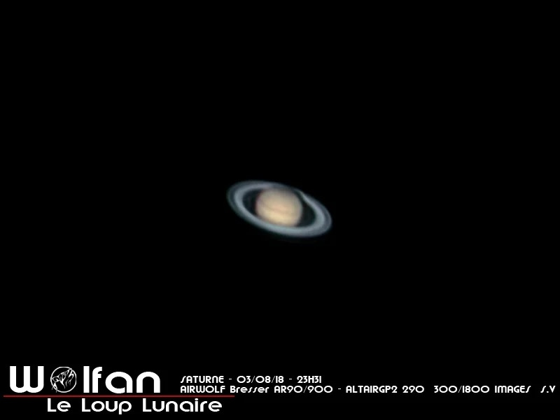 Saturne.jpg.9b115e5257cbed2f24ecaf5a0415fc77.jpg