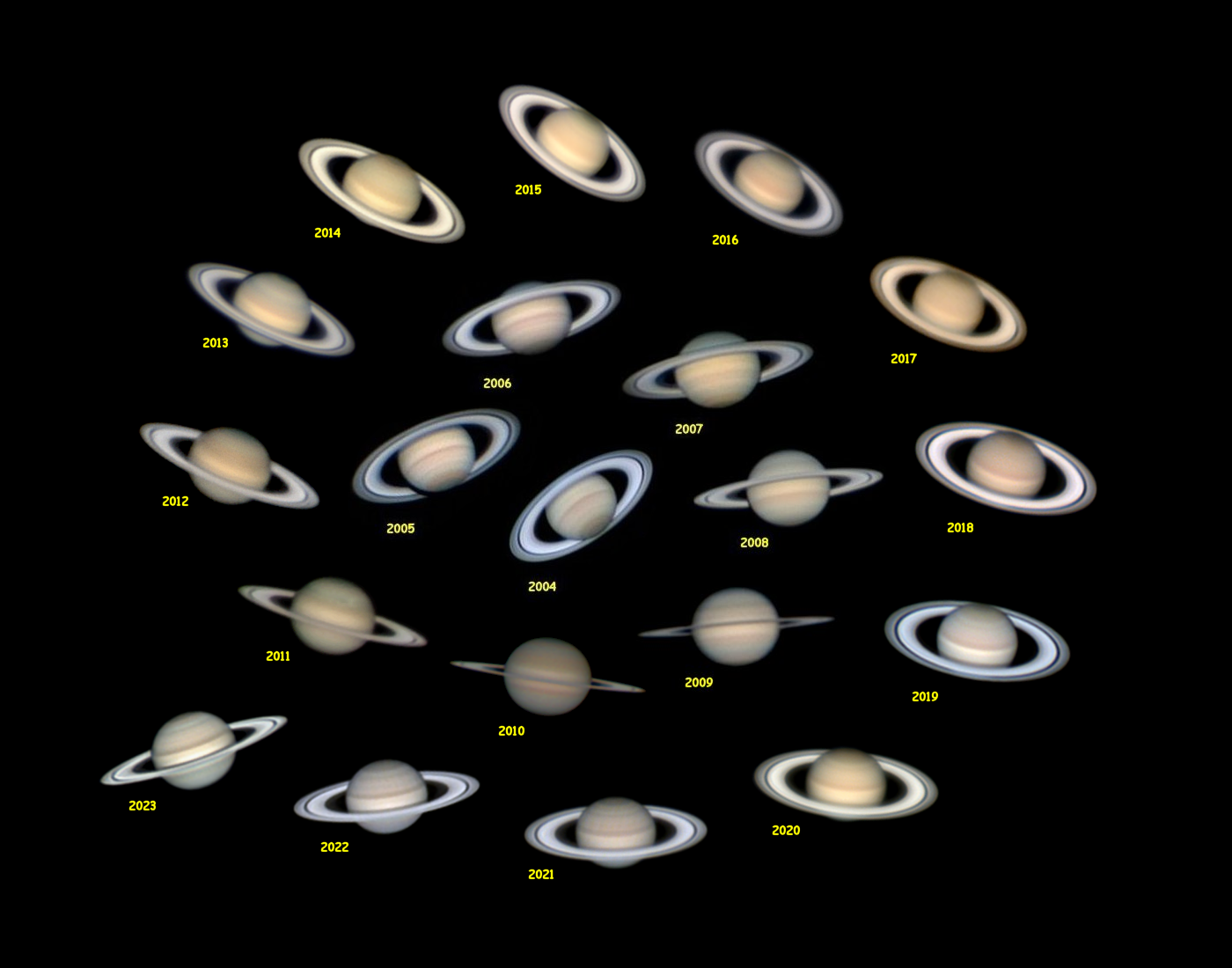 Saturne2004-2023.png.c9528dfaeaca9056c80b1b9ce4156664.png