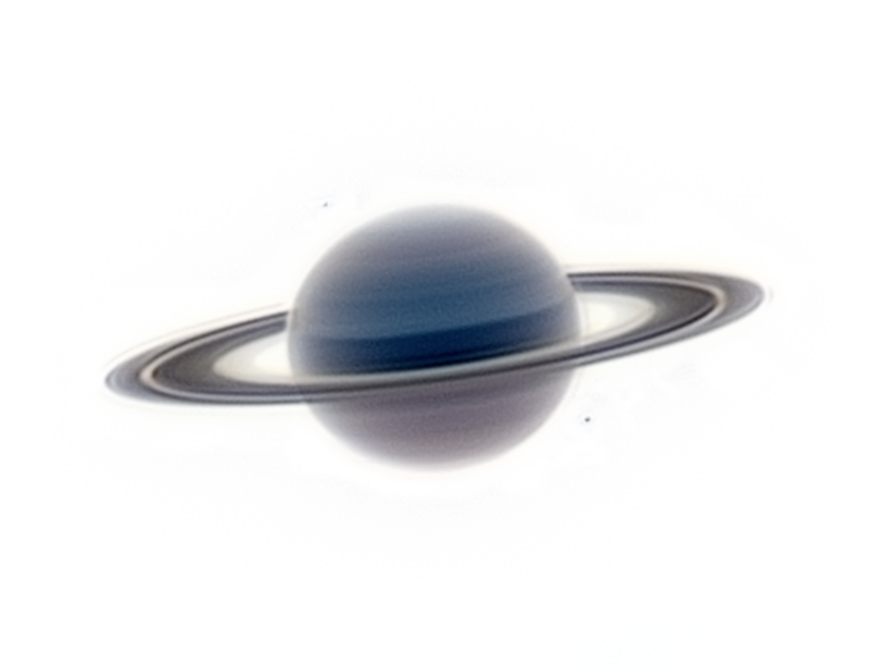 Saturne_2023_08.31_neg.png.92ac47b8e9e47d2ff20ab7c63df3fd74.png