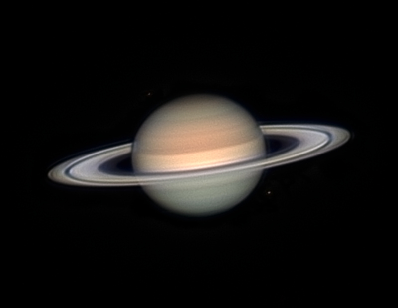 Saturne_2023_08_31.png.04f80a899341f785e65cc773f3f7a7fc_2.jpg.a1d006ff99e2f44a30ede580ab090b72.jpg
