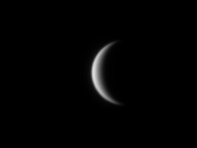 Venus-20230910-ba01-AS.jpg.cd61f3409e4e56d071ad2484dcdd9d71.jpg