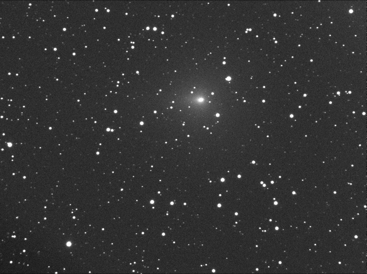 comete_103P-Hartley.jpg.ae41e97773208453a347c4cc590938b4.jpg