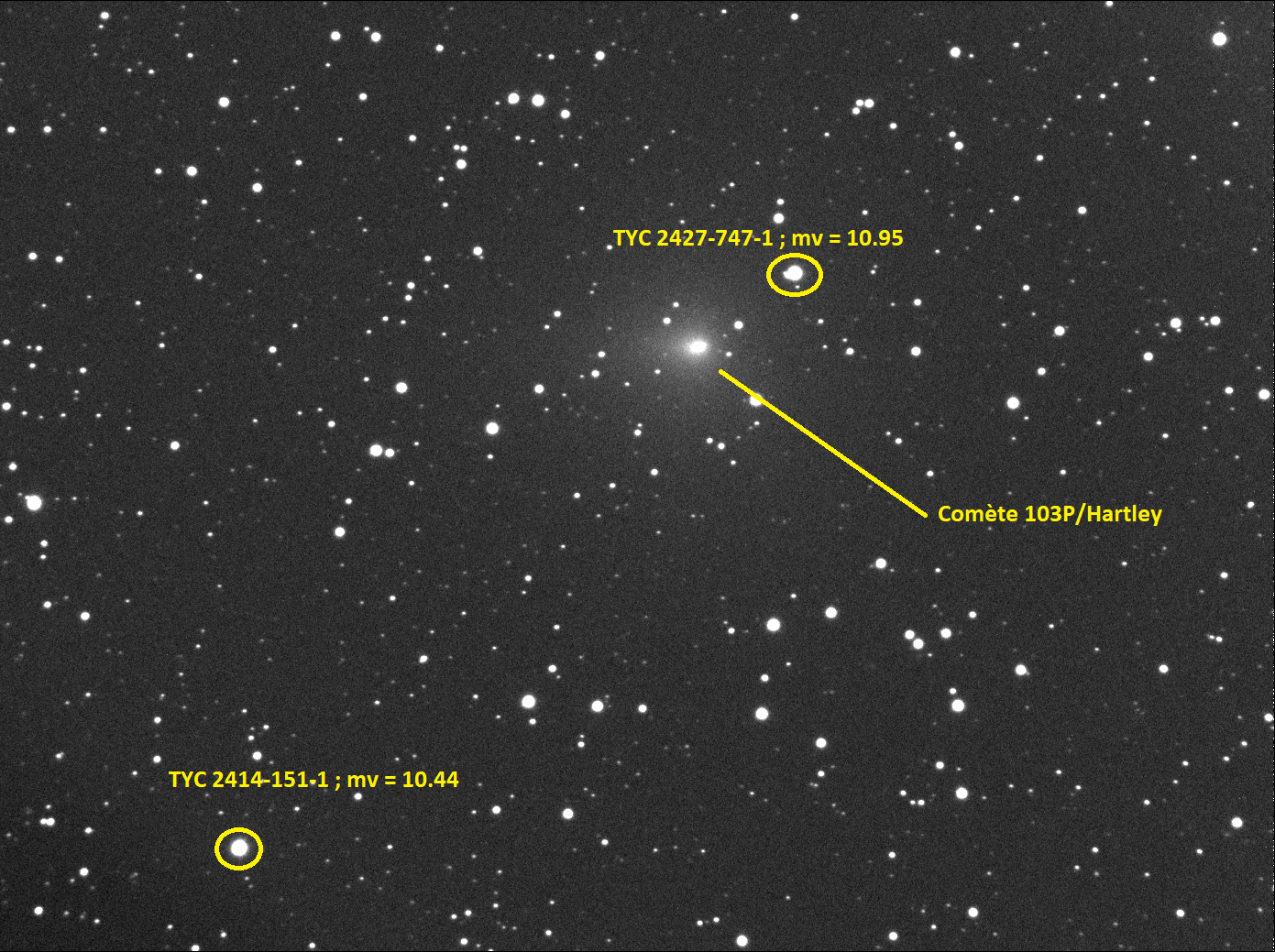 comete_103P-Hartley_annote.png.6d38f9cbf92f5fe27c38b51cd18f0e5b.png