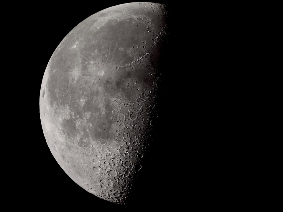 Lune décroissante 6 sep 2023  DSCN9885 2.jpg