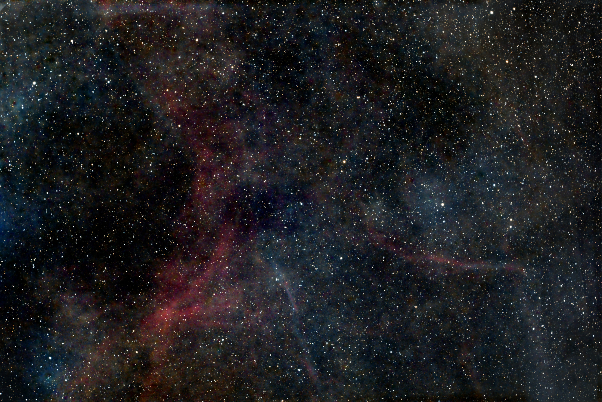 sh2_94_sh2_96_25_09_2023_b.jpg
