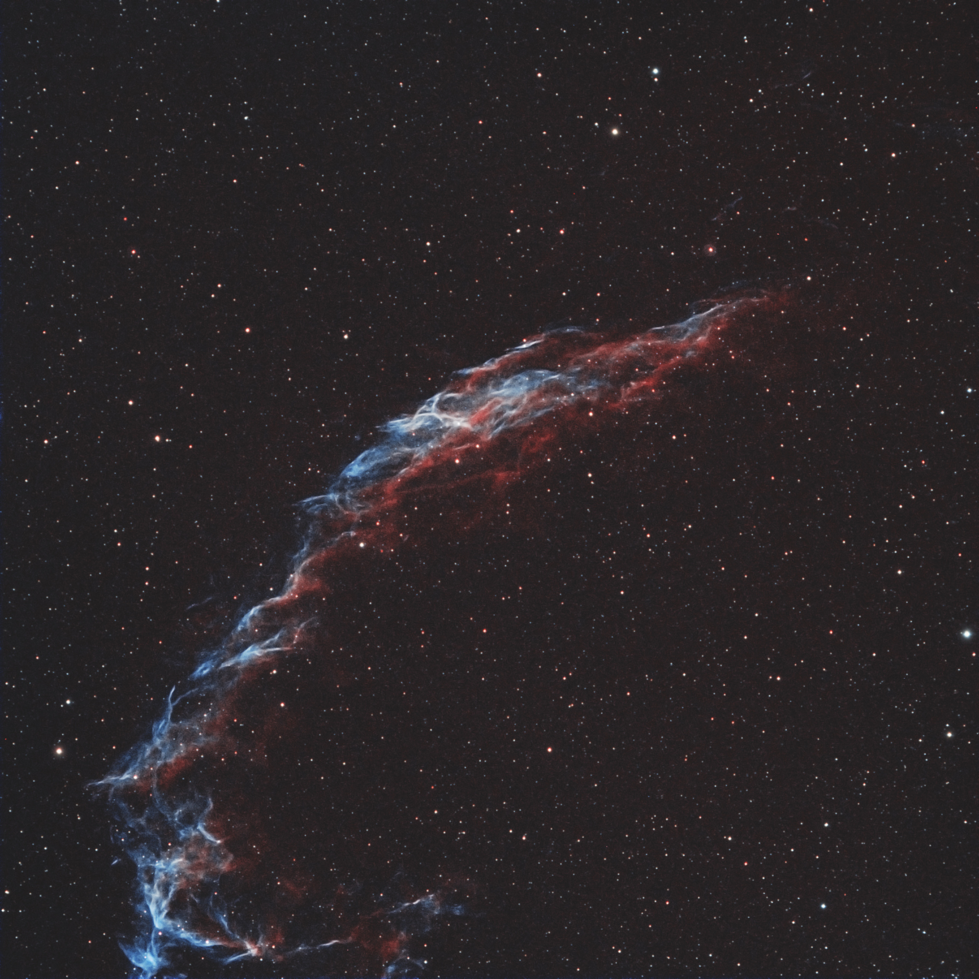 starless_NGC6992_9x120s.jpg