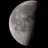 Lune décroissante 6 sep 2023  DSCN9885 2.jpg