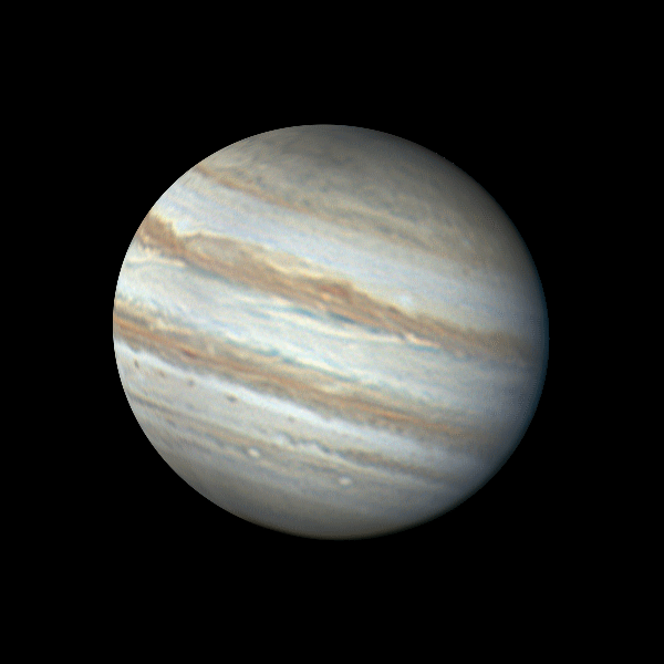 2023-09-09-0240.0-Jupiter-NR.gif.69eea63b9110c57441d863e7d953de06.gif