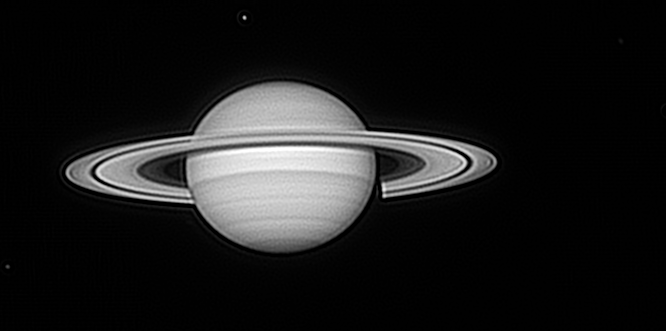 2023-09-30-2004_9-L-Saturn_Saturn-M-SQR_lapl5_ap58hard.gif.30776824f6209e8e6421a89b66be7ffa.gif
