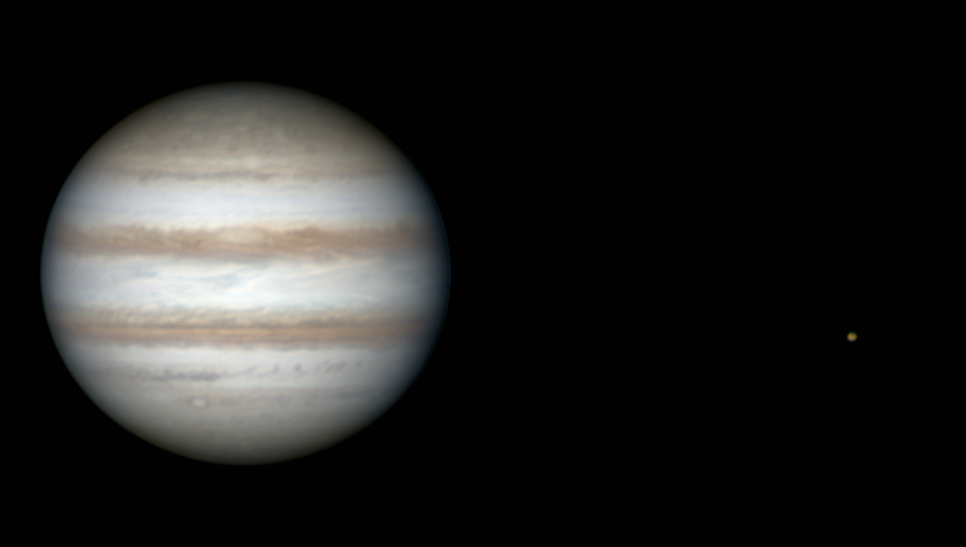 2023-09-30-2348_0-Jupiter_2348-2355_trait_1936x1096.png.63f518f7557a50799456dae1487268be.png