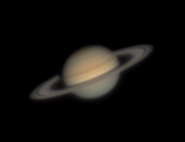 2023-10-14-2112_2-U-L-Sat_Uranus-C_lapl5_ap34.png.d35f2252cb9f64d81dbfdb86373fb7ae.png