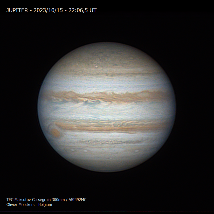 2023-10-15-2206_5-OME-L-Jupiter.png.7723bc2fabaa6c87a1c9def324daee36.png