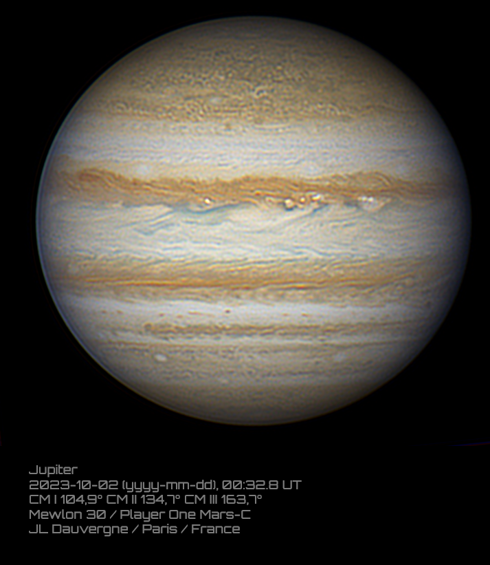 651ab61d24824_2023-10-02-0032_8-L-Jupiter_Mars-CII_lapl6_ap298.png.495324aa1e41b2d231140d99de9453b3.png