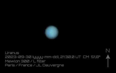 651dde3ad3e65_2023-09-30-2130_2-L-Uranus_Mars-CII_lapl6_ap1.png.dddf1b951e3e5a4d37d943087d413b7d.png