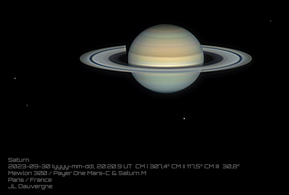 651de11cbe8fb_2023-09-30-2020_9-LT-Saturn_Mars-CII_lapl6_ap53.png.c3d53939d9d09a3605920e84f45562cd.png