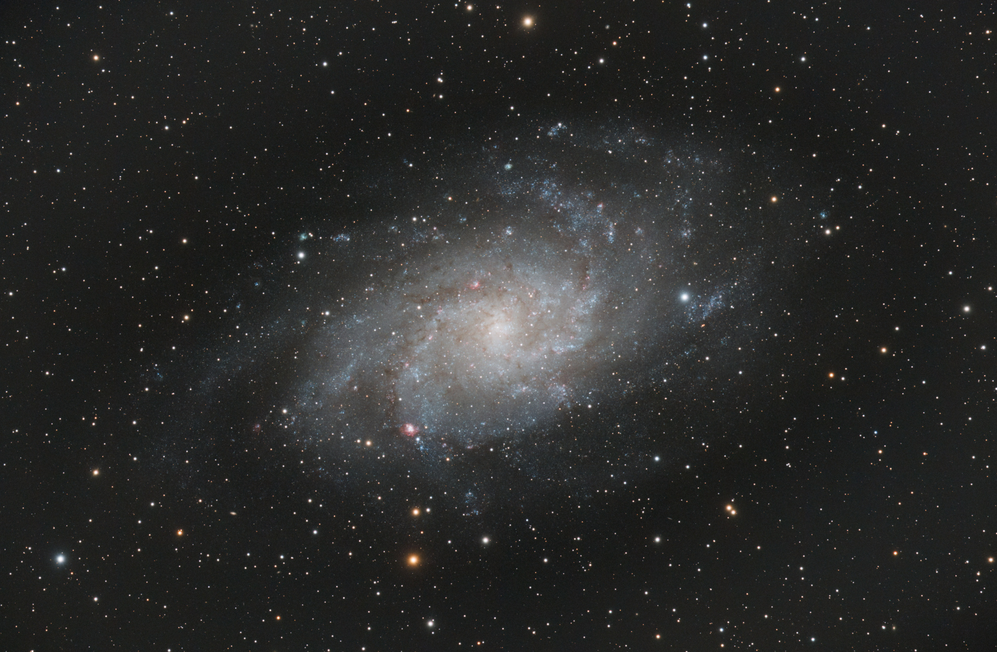 M33_SIRIL-Lp+LUV-iris-2023-2021-b-cs5-2-FINAL-1-x.jpg