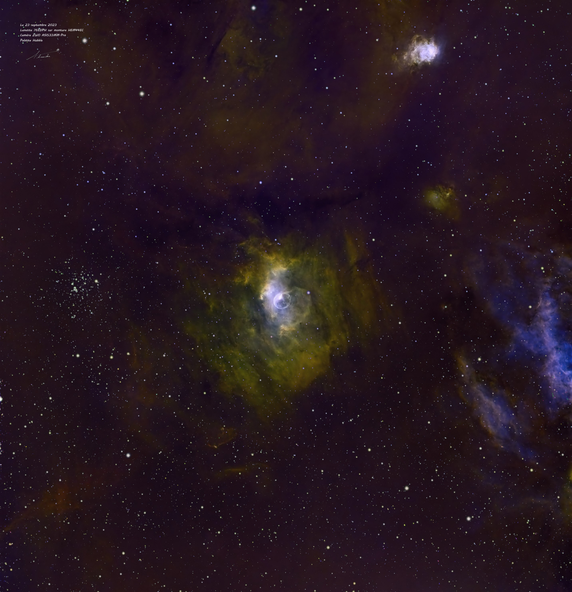 2023-09-24 - NGC7635 nébuleuse bulle.jpg
