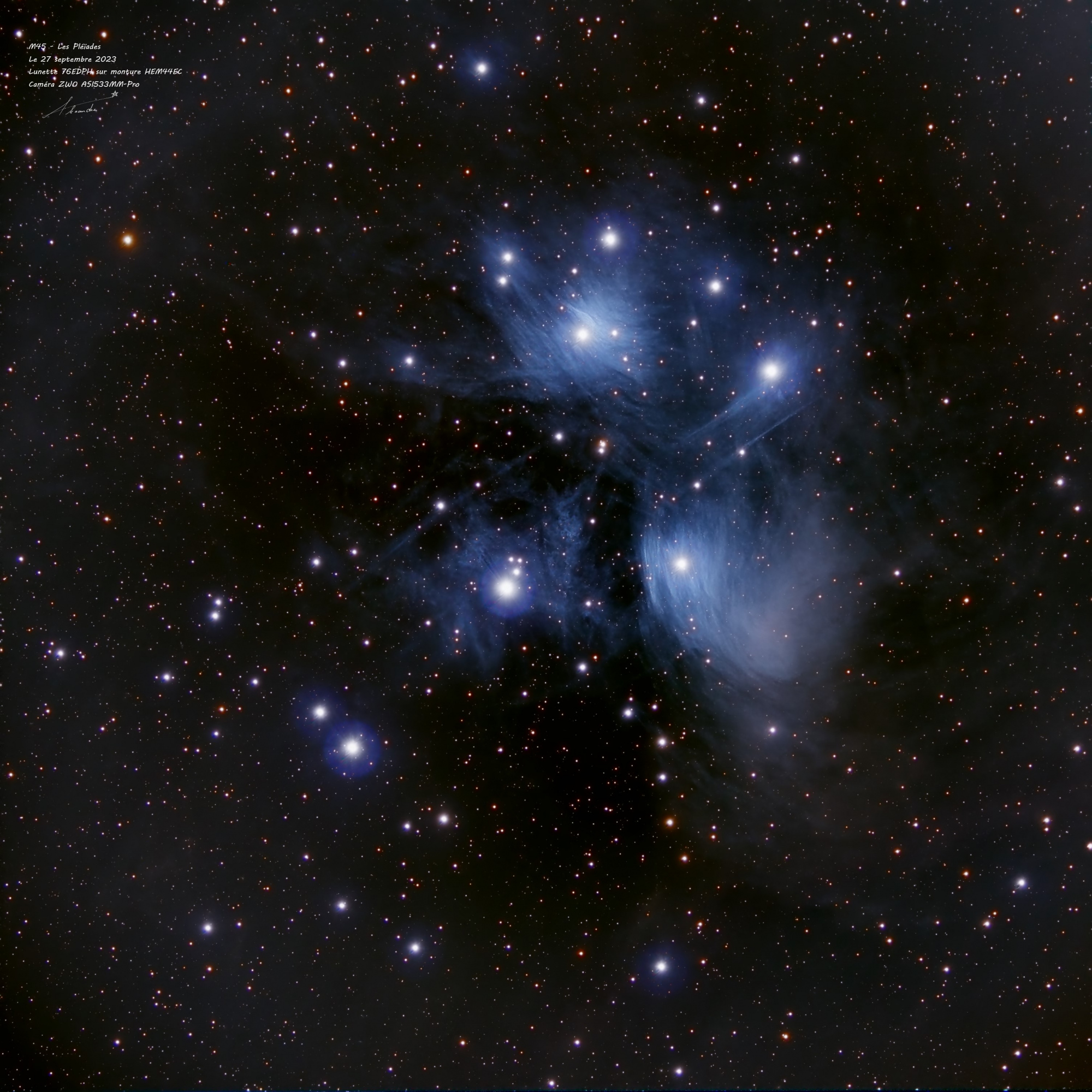 2023-09-27 - M45 Les Pleiades.jpg