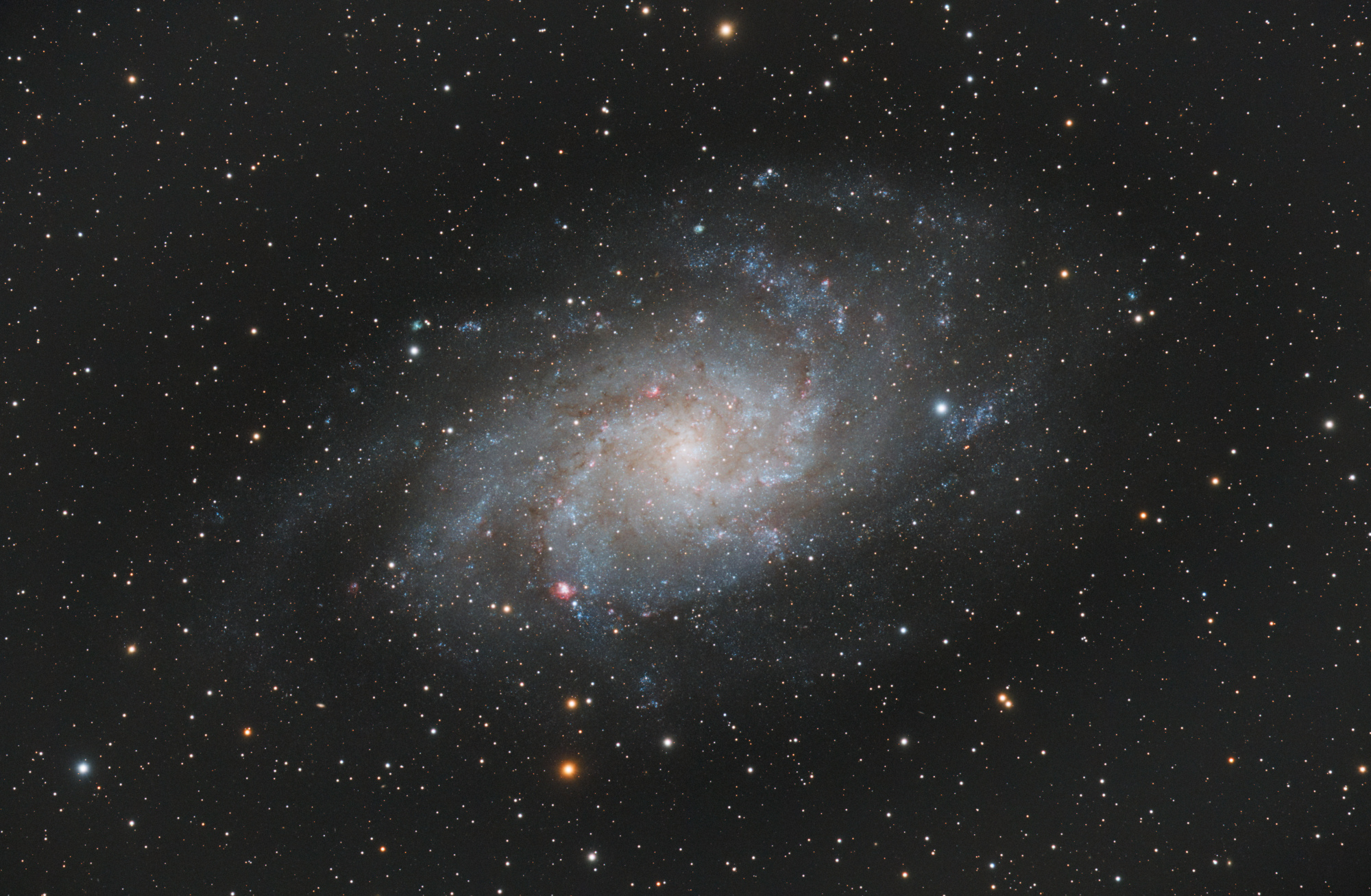 M33_SIRIL-Lp+LUV-iris-2023-2021-b-cs5-2-FINAL-4.jpg