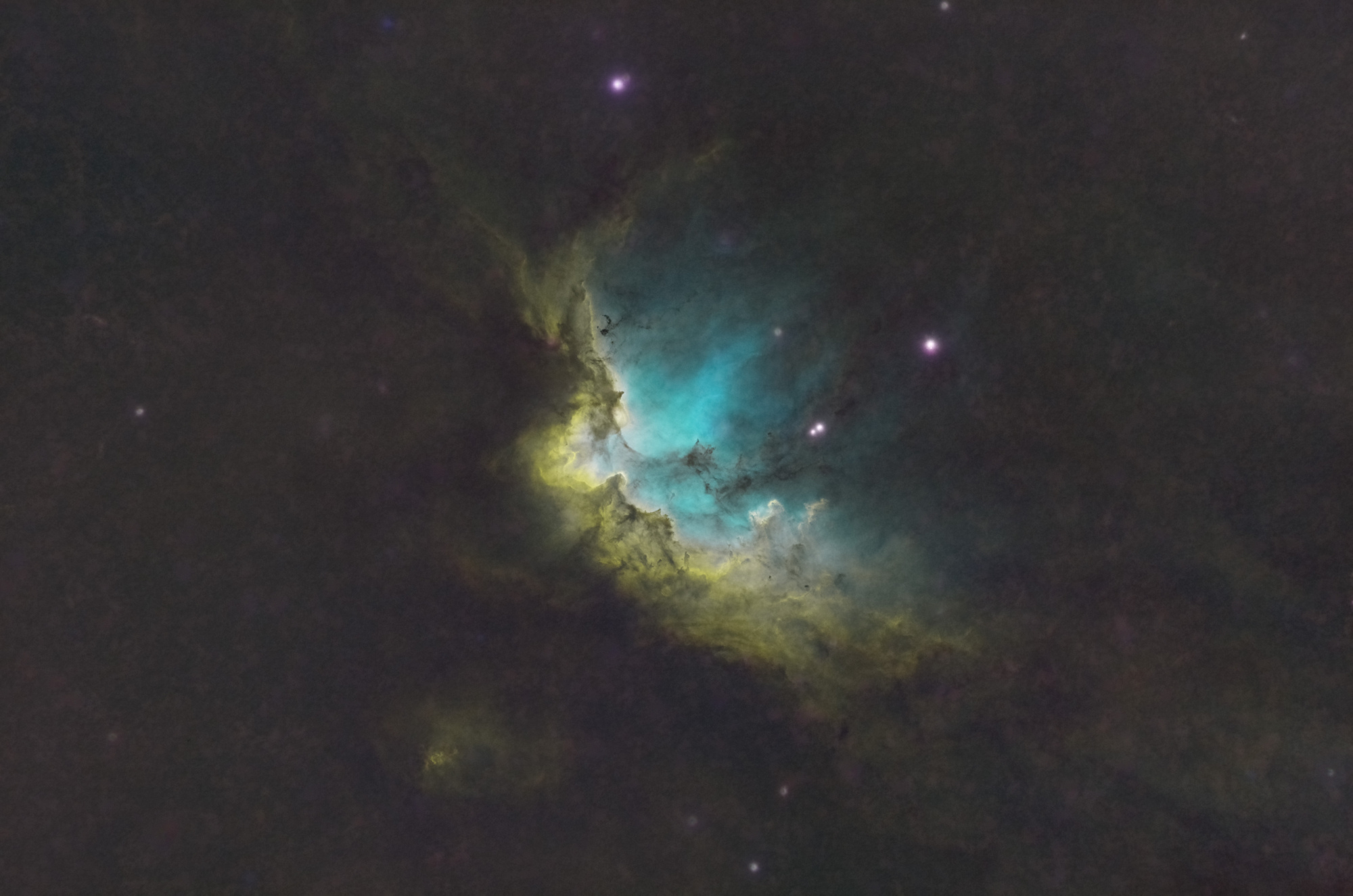 65243782d2487_NGC7380-Berche2023-TSA-SHO-54-54-54x300sec-starless.thumb.jpg.a9fe666fef95d85dcee6883fbaa39e09.jpg