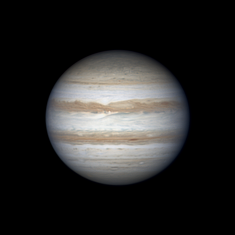 65243b96d8cc6_2023-09-27-2353_7--10--L-JupiterTaka2506353.png.e6c3ebb83b785689b7a593e2ac97f1ee.png