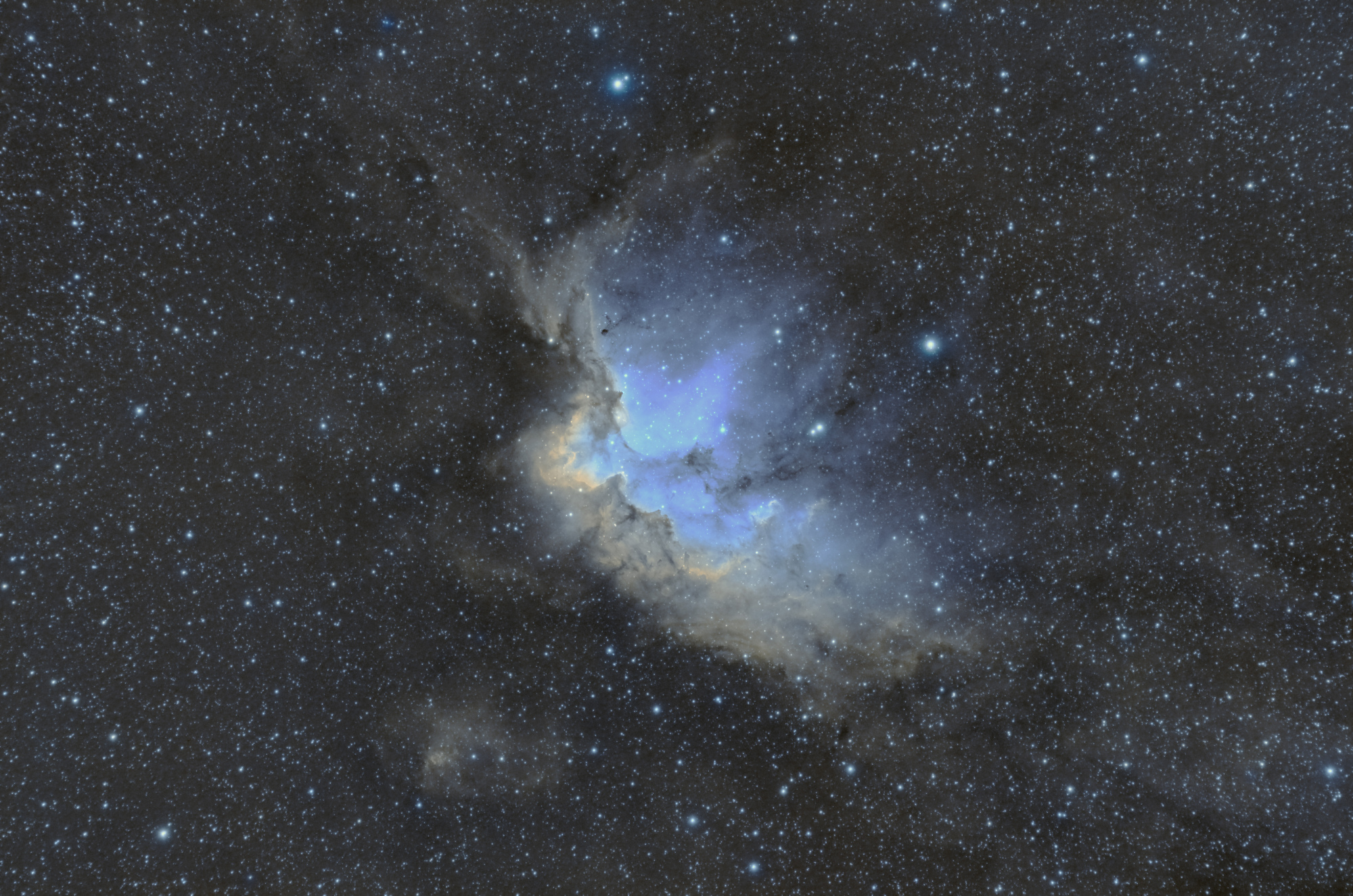 NGC7380-Berche 2023-TSA-SHO-54-54-54x300sec-V3.jpg