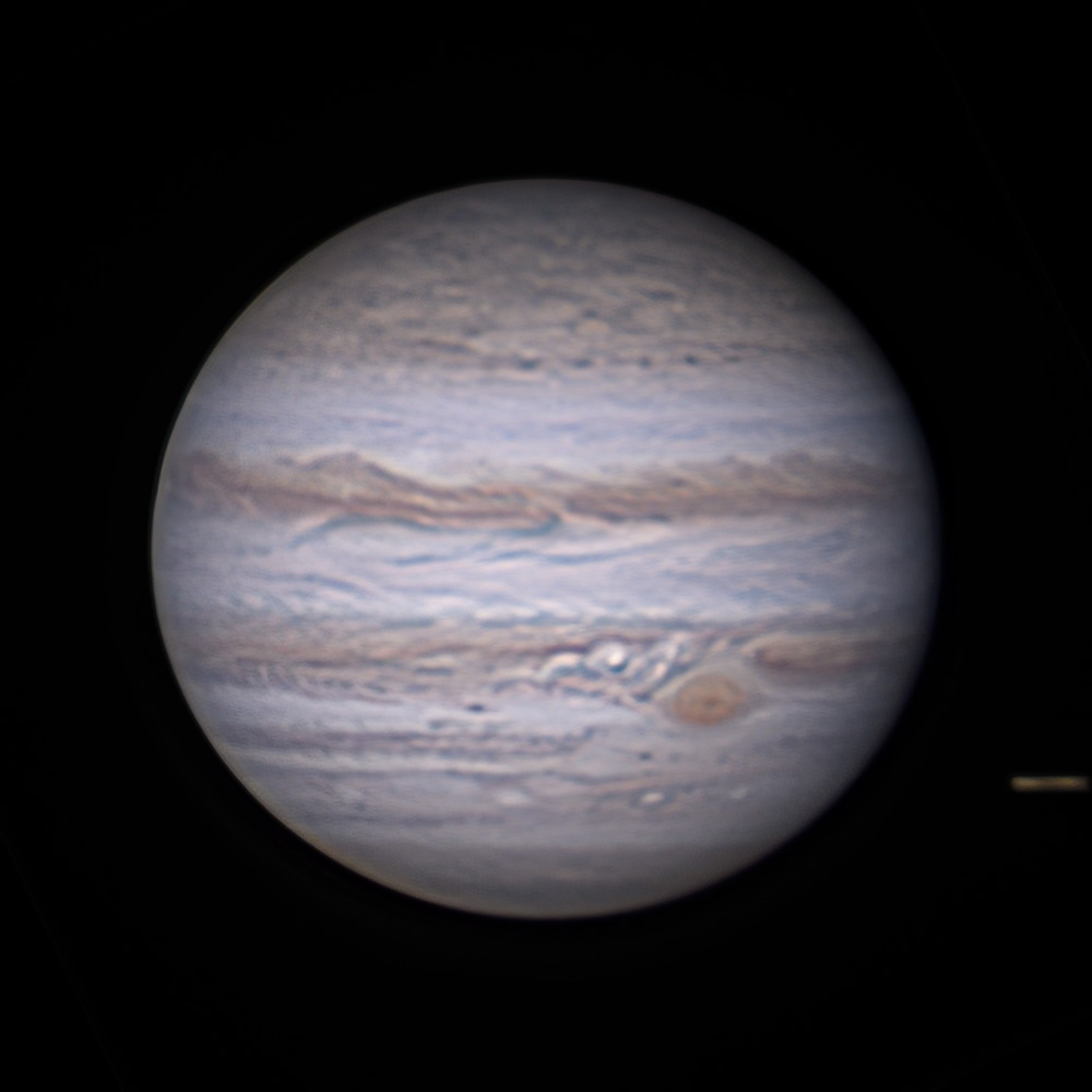 652725b599a08_JupiterWJPPS-gigapixel-standard-scale-2_00x-SharpenAI-motion.jpg.43c074ca8bbb7db8f7da33de10d6855e.jpg