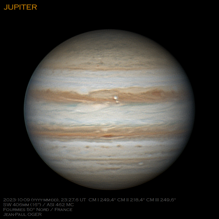 6527ae68caf9c_2023-10-09-2327_6-L-Jupiter_lapl5_ap791_conv_WDb.png.a8c6388d8b28d63a423878bf582fd115.png