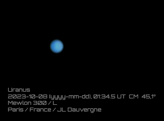 6528733e8c513_2023-10-08-0134_5-L-Uranus_Neptune664C_lapl6_ap1.png.695e7de6e0c2e8a604233a25a4f317e3.png