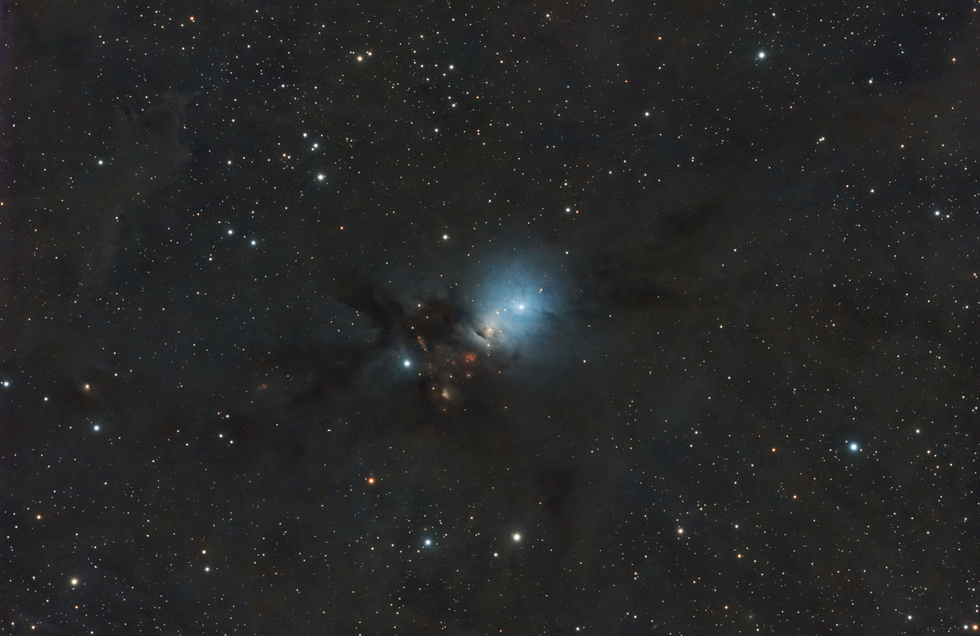 NGC_1333_SIRIL-Lp1+2-iris-étir-cs5-4-FINAL-x.jpg