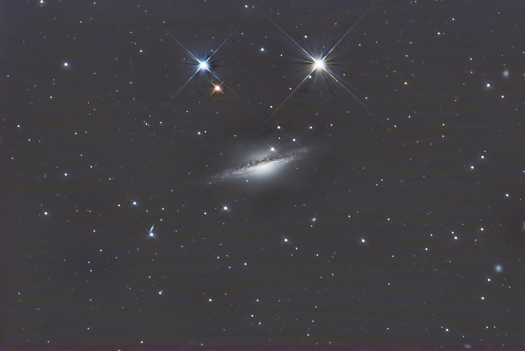 UGC2173_NGC1055 fb.jpg