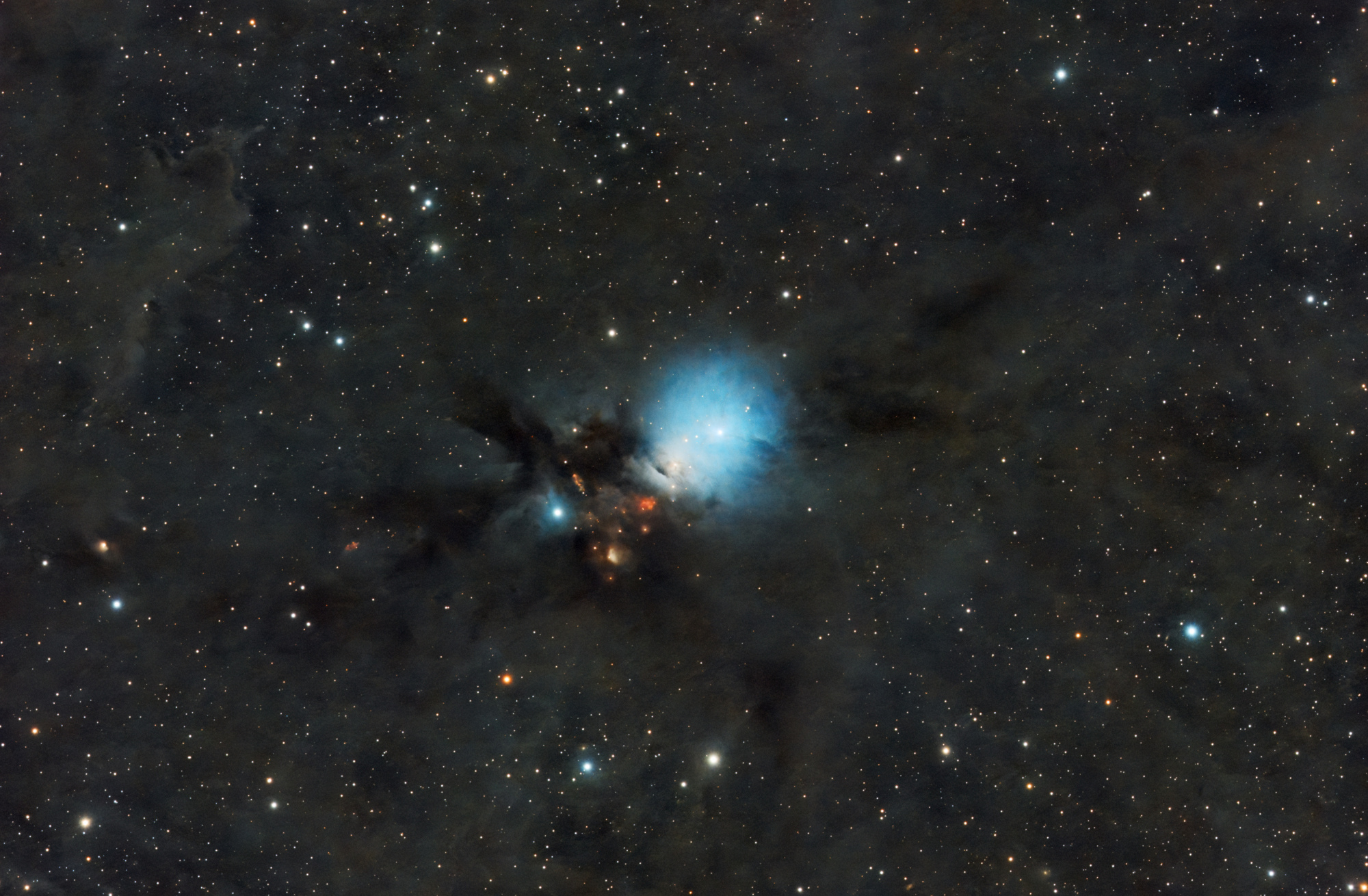 NGC 1333_SIRIL-Lp1+2-iris-étir-cs5-12-FINAL-2-x.jpg