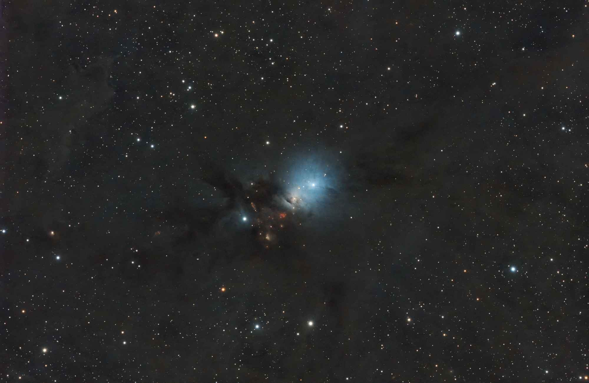 NGC_1333_SIRIL-Lp1+2-iris-étir-cs5-4-FINAL-1-x.jpg