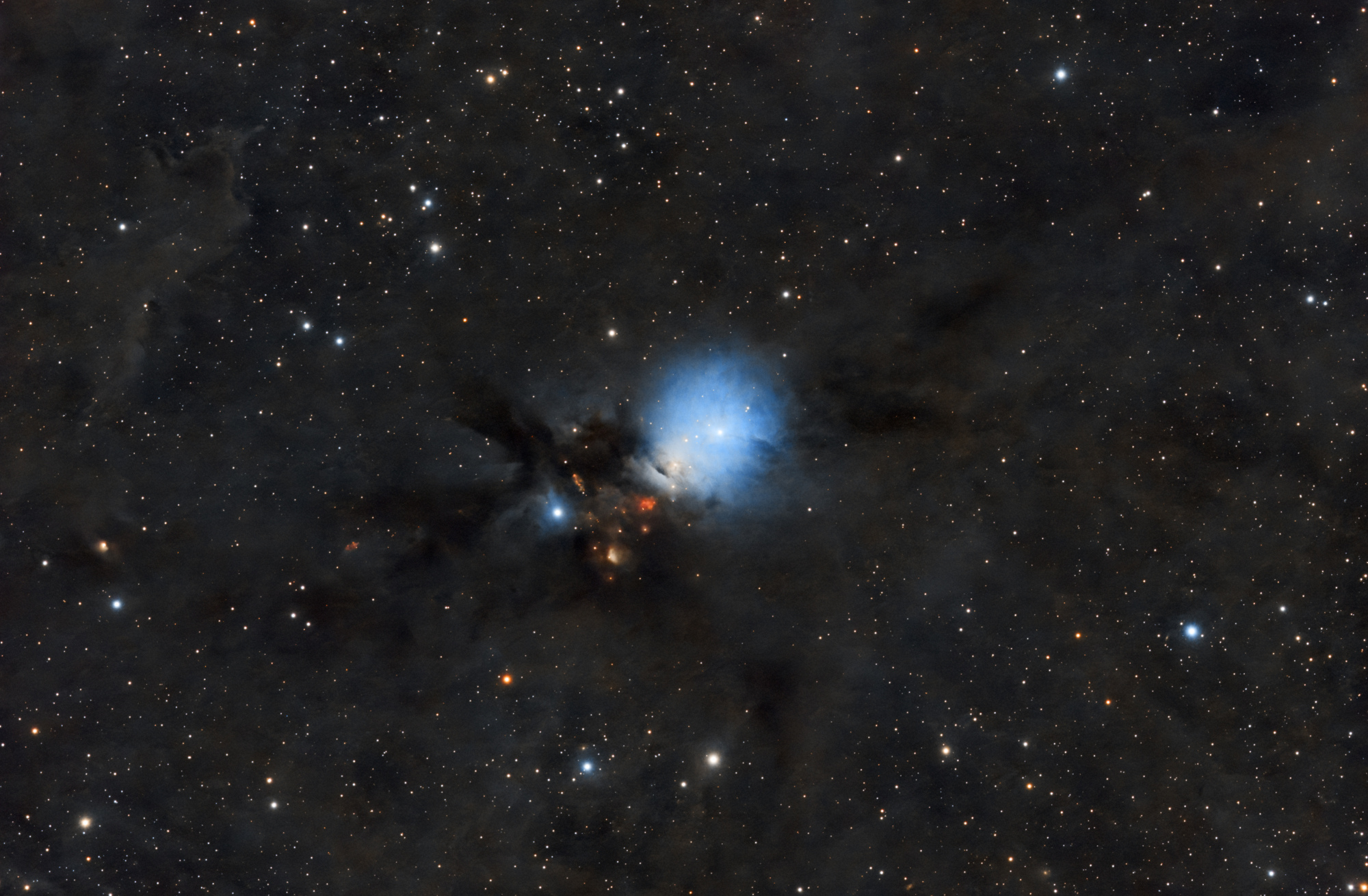 NGC 1333_SIRIL-Lp1+2-iris-étir-cs5-12-FINAL-3S.jpg