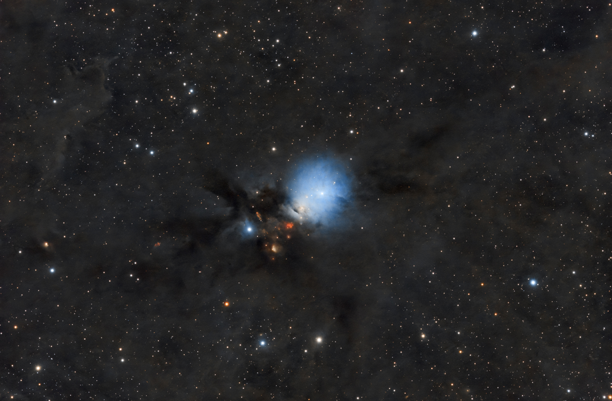 NGC 1333_SIRIL-Lp1+2-iris-étir-cs5-12-FINAL-4.jpg