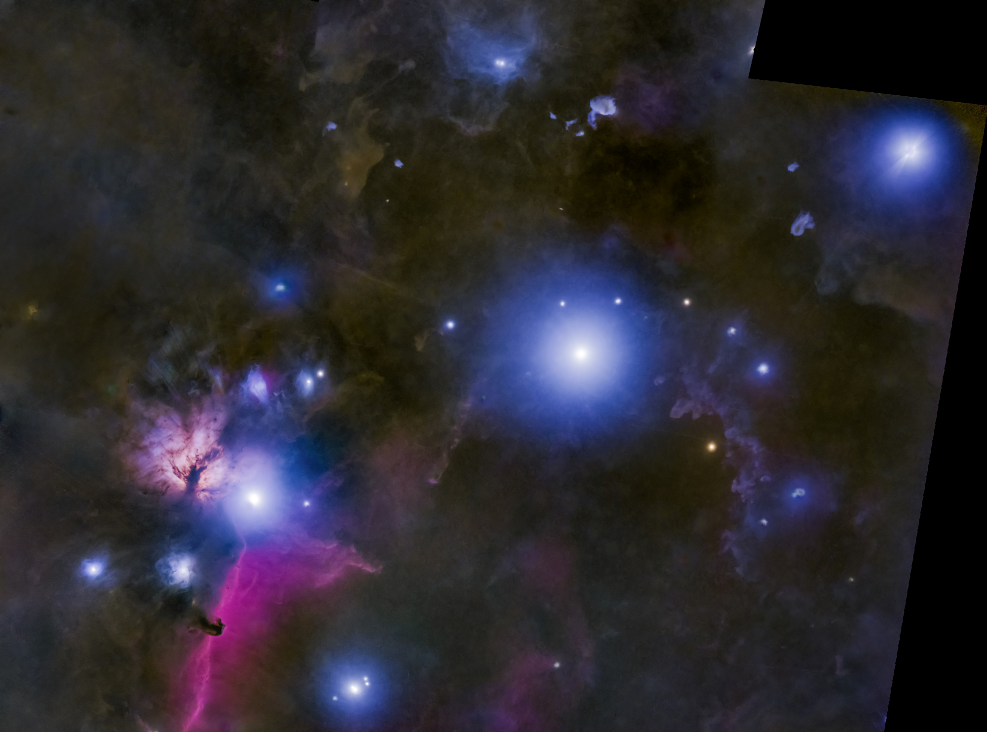 Orion's_Belt_139MP_Starless_S.jpg
