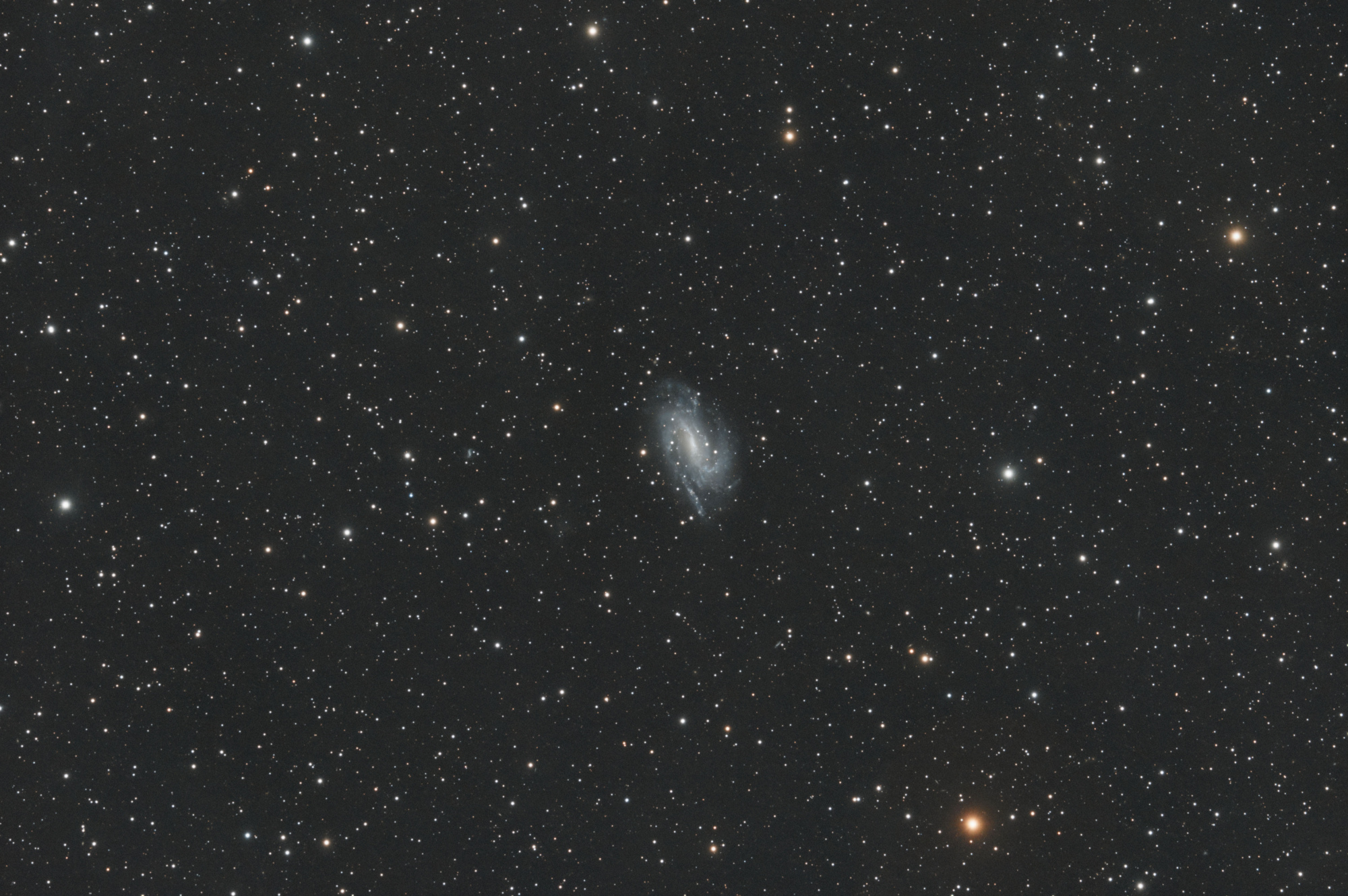 NGC 925_SIRIL-iris-Lp1+2-bis--cs5-2-FINAL-1-x.jpg
